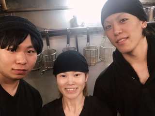 https://u13y4b.media.saiyo-job.jp/contents/data/80766bb3-8559-4f1f-a6d4-ccbb62cf522e